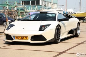 lamborghini-murcielago-lp640-hamann-c110131052013173031_1