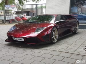 lamborghini-murcielago-lp640-jb-r-c508929062017185941_1