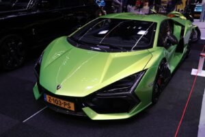 lamborghini revelto uit 2024 chassisnummer #rlaoo583 (11) ronald van den Born_1600x1067