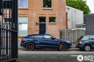 lamborghini-urus-s-28885-c253913072024072758_1