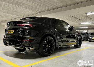 lamborghini-urus-s-39713-c982804082024223236_1