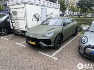 lamborghini-urus-s-3edcf-c245326082024164857_1