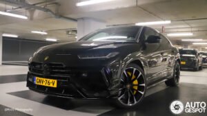 lamborghini-urus-s-40ce5-c680726102024145730_1