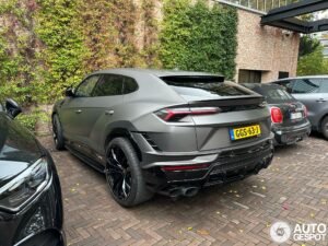 lamborghini-urus-s-6b6fc-c168309112024134635_1