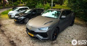 lamborghini-urus-s-b042e-c298724082024154237_1