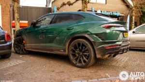 lamborghini-urus-s-b30dc-c522126112024163552_1