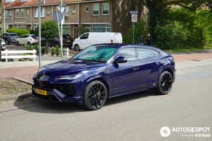 lamborghini-urus-s-c200201082023154230_1