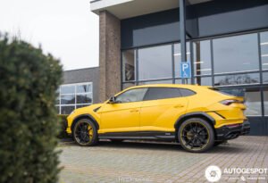 lamborghini-urus-s-c729905032023145330_1