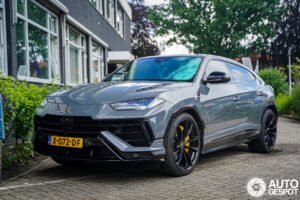 lamborghini-urus-s-c987911062024140449_1