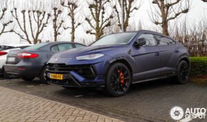 lamborghini-urus-s-ca108-c399112122024152124_1