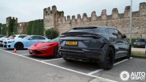 lamborghini-urus-s-d6273-c763317072024162702_1