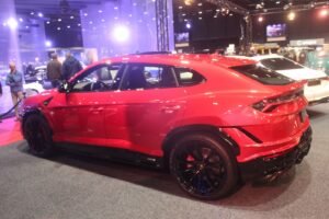 lamborghini urus s uit 2023 chassisnummer #pla22605 (7) ronald van den Born_1600x1067