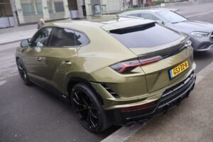 lamborghini urus s uit 2024 chassisnummer #rla33664 (3)_1600x1067