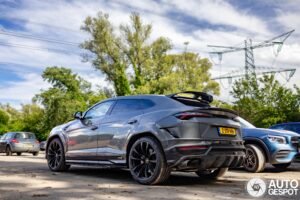 lamborghini-urus-s-urban-c3053-c867012072024055535_1