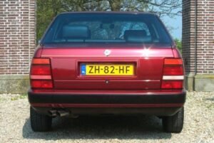 lancia-832-07