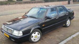 lancia-thema