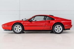 uden mei 2021 208gtb turbo 75082 (4)
