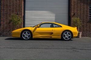 yellow96