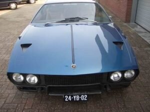 zEspada blue-brown marktplaats aug2006 via Kevin