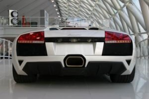 zLP640 Roadster white Hessing feb08 MW 04